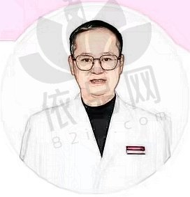 苗瑞龙