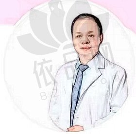 何尧华