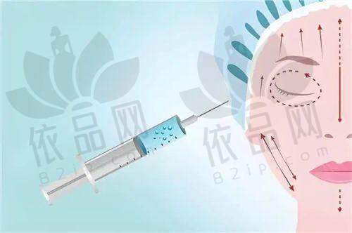 四、电话拨打必备攻略