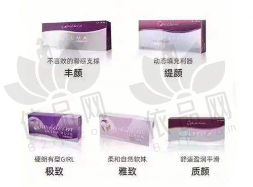 张伟医生的口碑评价
