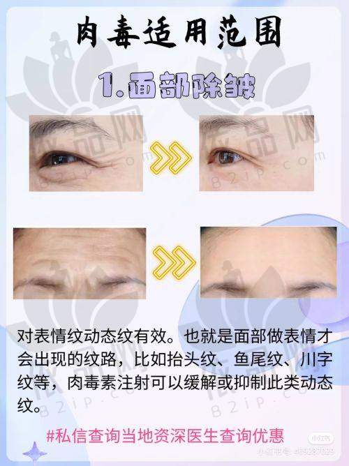 何尧华医生——预约方式