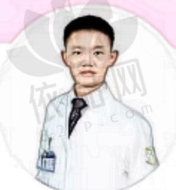 孙俊