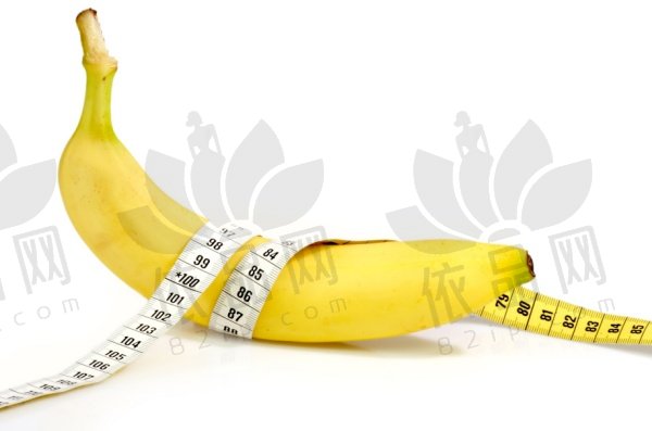 杭州阿波罗医院王鑫医生自体脂肪增粗1.2万起，高存活持久自然，速修复成效显著！
