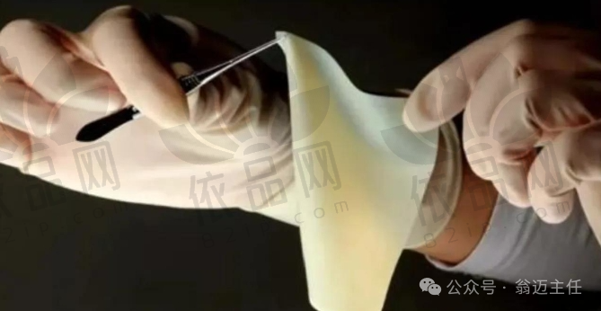 杭州阿波罗医院杨克冰生物补片增大19800元起，增粗1 - 4cm，安全持久效果好