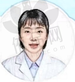 时丽