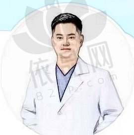 赵洋洋