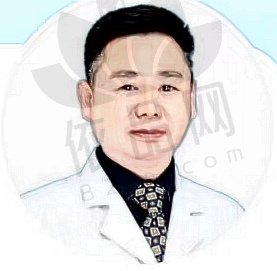 侯连军