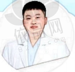 徐斌