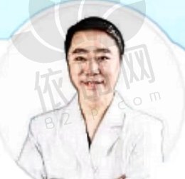 梁涛