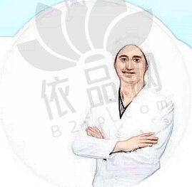 邱宜农