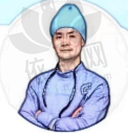 叶宝定