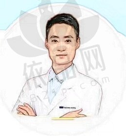 宋佳南