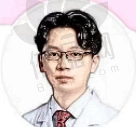 丁朋朋