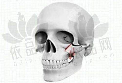 杭州好漾医疗美容诊所预约方式
