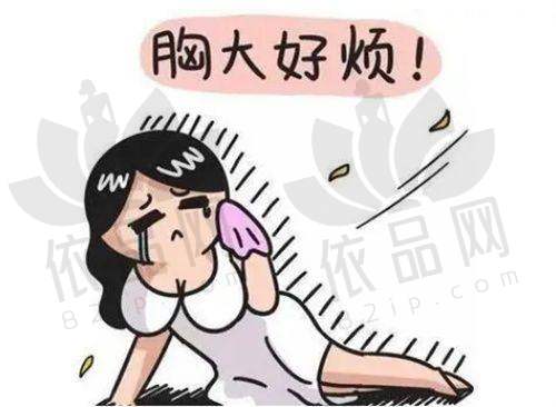 结语