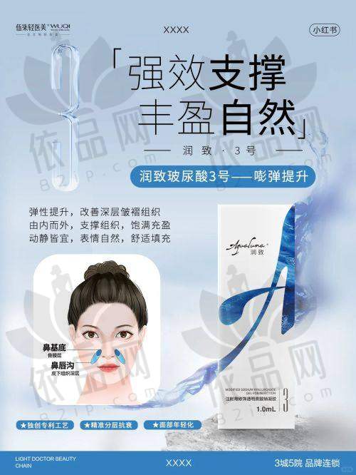 杭州阿波罗医院：男性生殖整形的专精之选