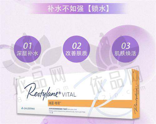 独特优势：超越传统假体植入