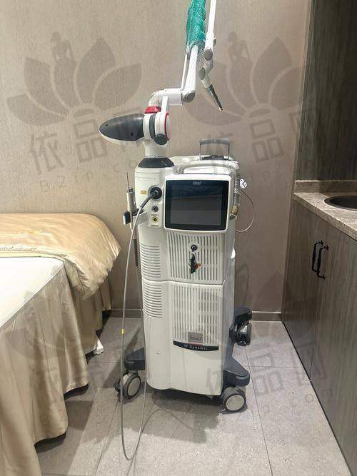 顾客实例分享
