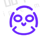 唐冬生 - 医生资质信息