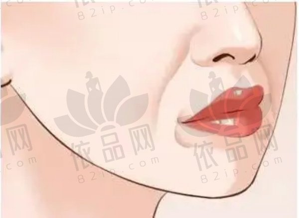 北京画美医院是正规专科私立医美医院，技术优服务好口碑佳