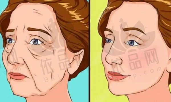 辟谣！30年整形大咖赵延勇实力圈粉，“不负责”传言纯属误会