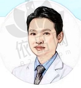 王心华