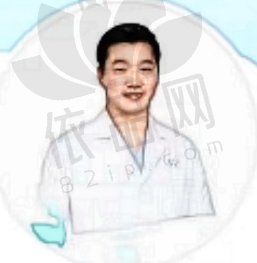 吴超
