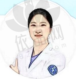韩彬羽