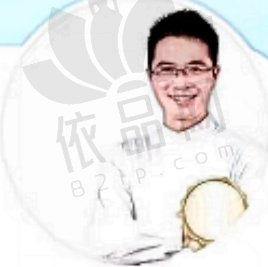 王辉