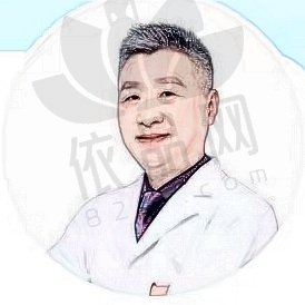 刘文群