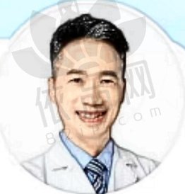 徐德建