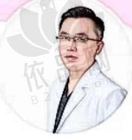 周毅涛
