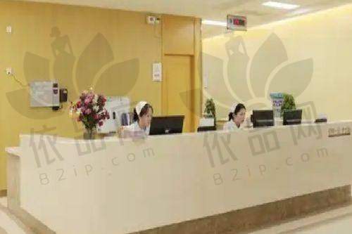 杭州素颜医疗美容门诊部医生团队