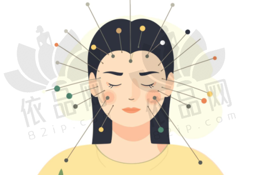 七、学术背书彰显专精