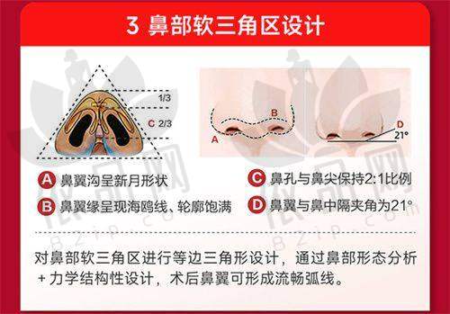 杭州颜星晶致医疗美容门诊部医院收费价格表