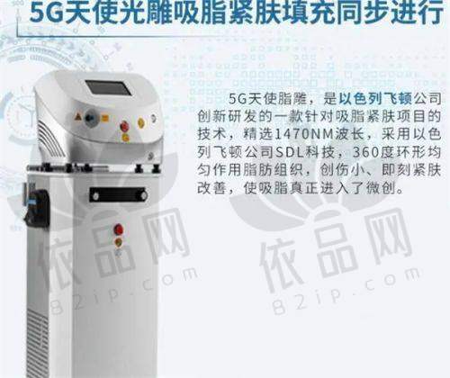杭州瑞秀医疗美容门诊部预约方式