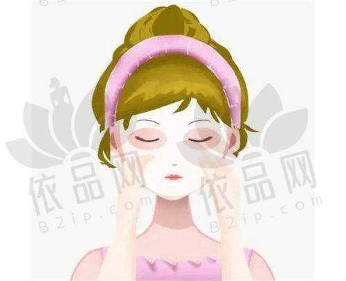 温科磊医生资质信息