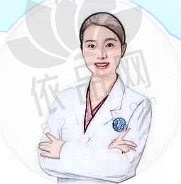 岳婷