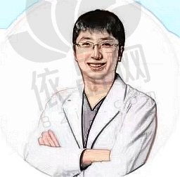 陈希柱