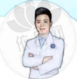 李亚鲁
