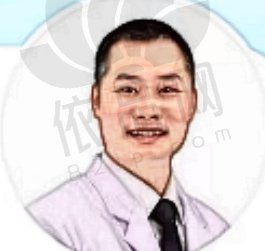 黄世友