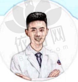 熊正发