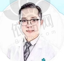 赖铁汉