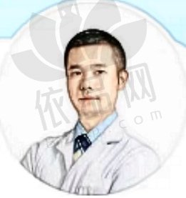 叶志振