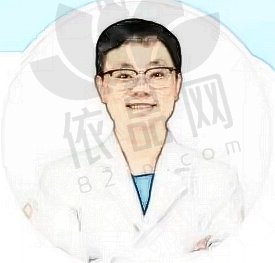 李晓光