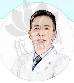 李童