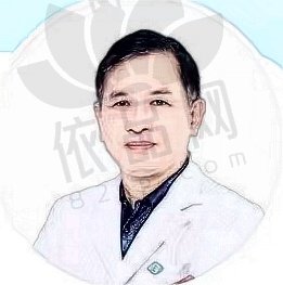 杜新华