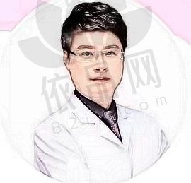 付德刚