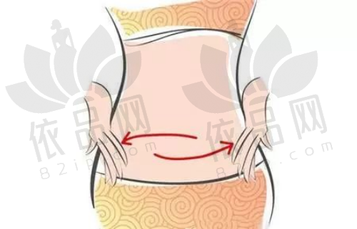 上海九院整复外科4位好专家揭秘：丁伟、韦敏等，附特色项目
