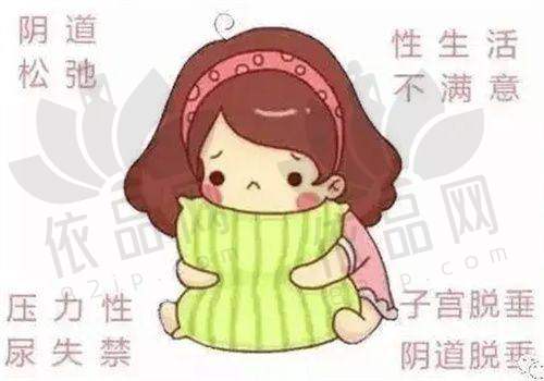 宁波鄞州艺星时代美容医院预约方式